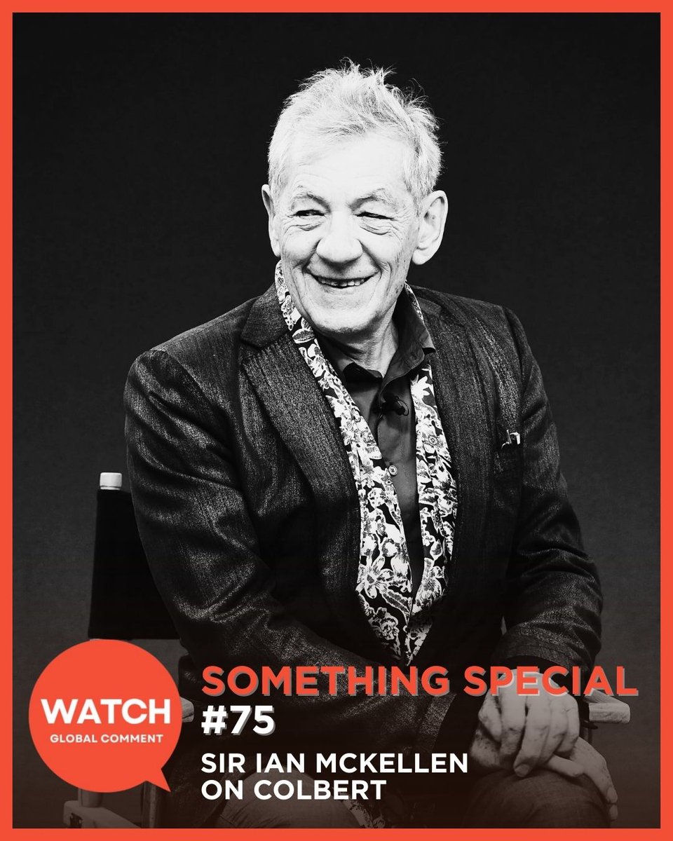 GlobalComment tweet media