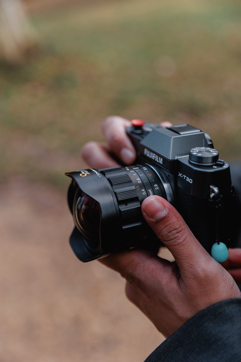 AstrHori tweet media