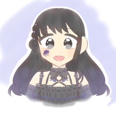 smapsmire's tweet photo. #新しいプロフィール画像 https://t.co/ydjDuHuG4Q