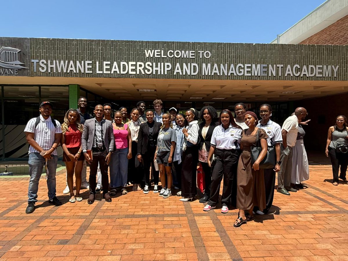 Ithuba means opportunity. 

Over the next 3 years, Ithuba will be unlocking 30 000 economic opportunities for young people.

This means we will be providing real skills, real support for young entrepreneurs, and real access to markets. <a href="/CityTshwane/">City of Tshwane</a>