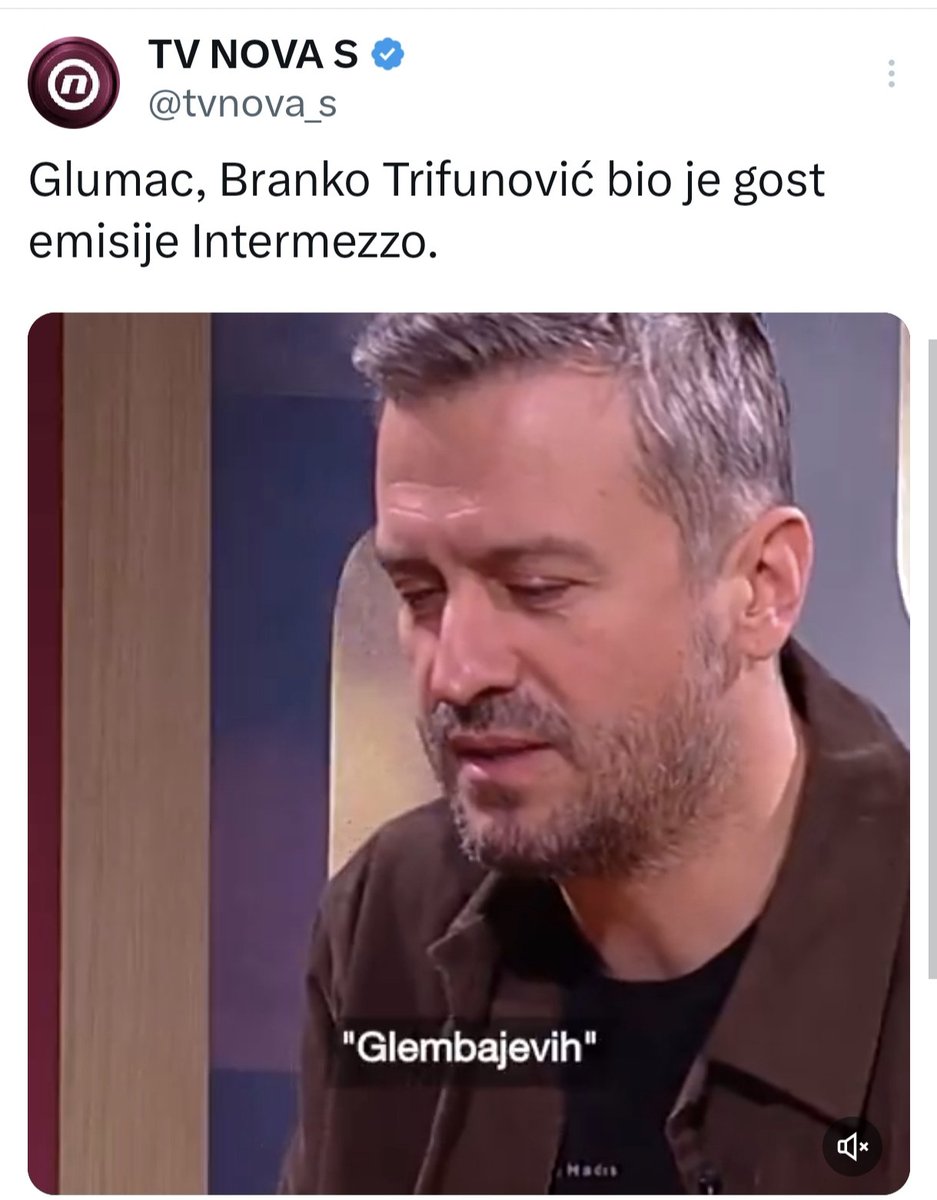 Igor Brakus tweet media