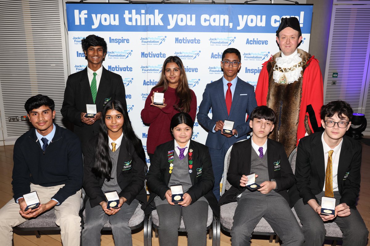 Cllr Ryan Hack tweet media