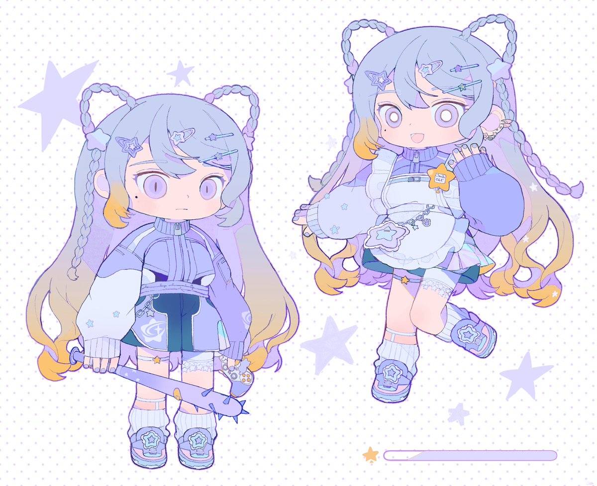 ペパーミント　🌙 tweet media