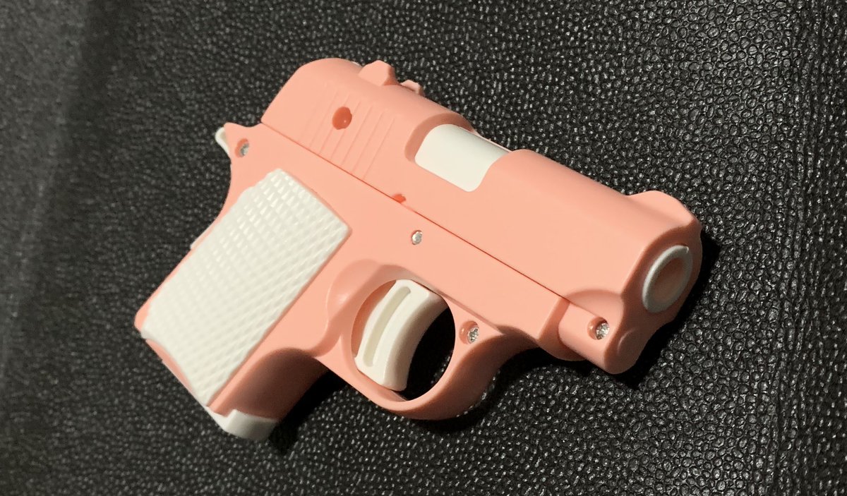 板坂阪返＠ポニテック🍥 tweet media