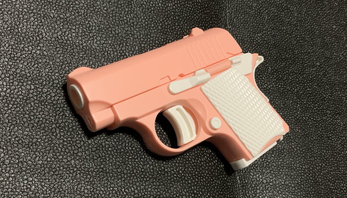 板坂阪返＠ポニテック🍥 tweet media