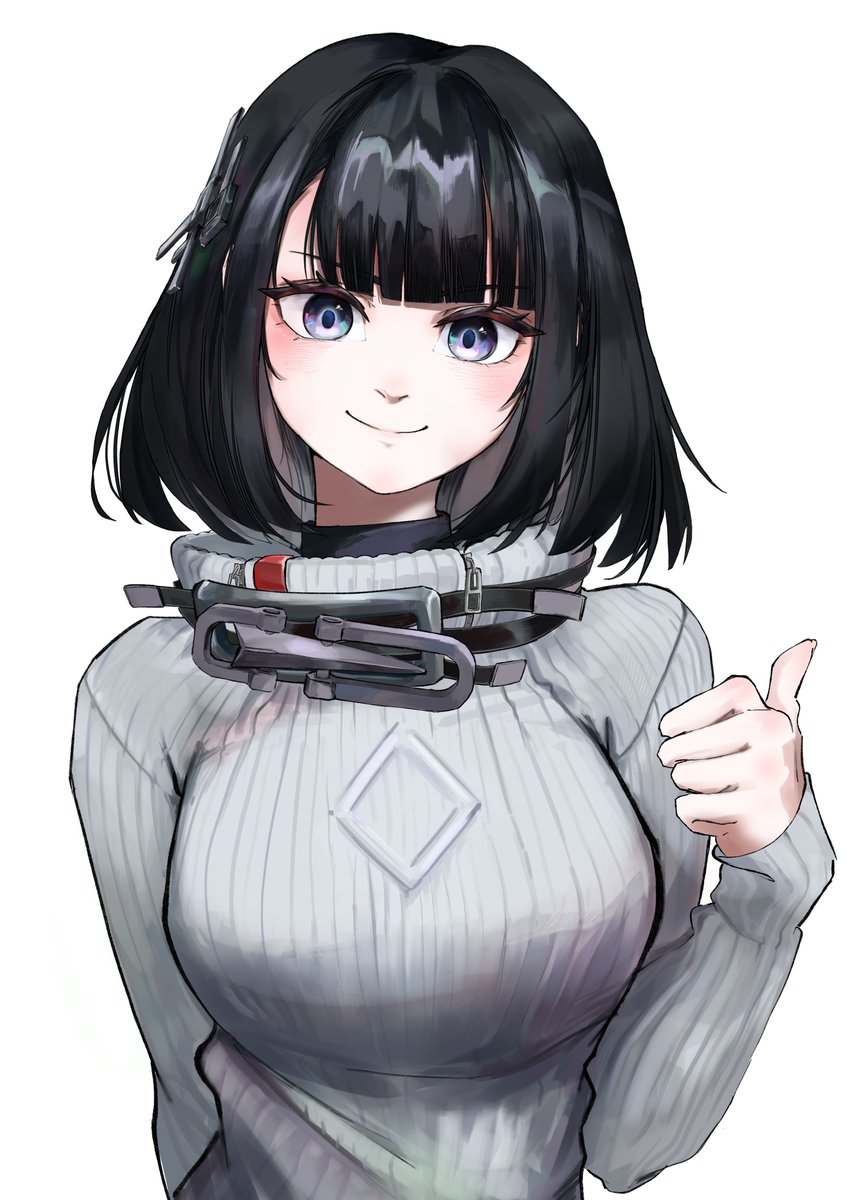 Arthur_060405's tweet photo. 管理人 👍
#ArknightsEndfield  #明日方舟終末地   #アークナイツエンドフィールド  #명일방주엔드필드 https://t.co/pIF8H2Ltqv