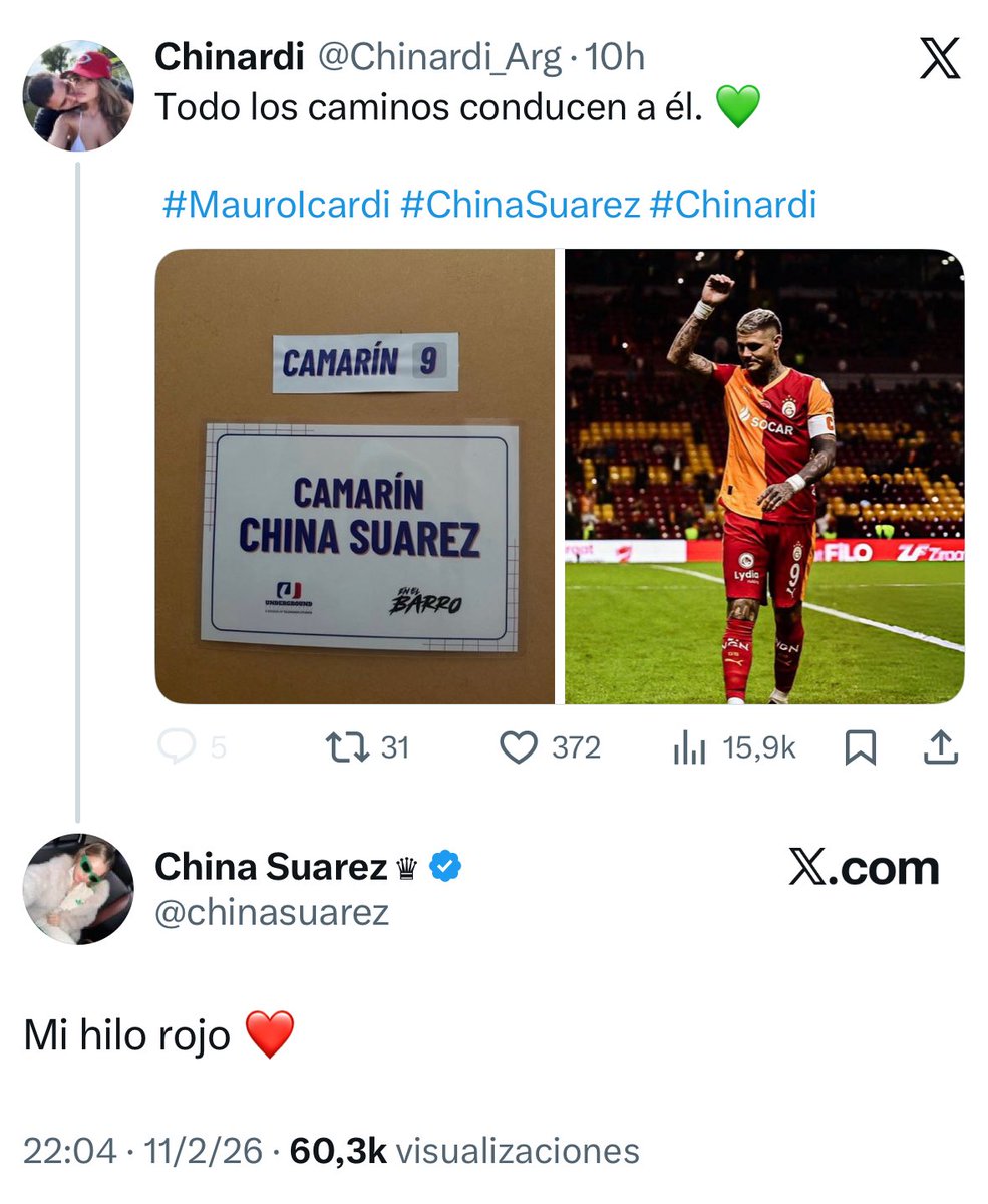 SQP tweet media