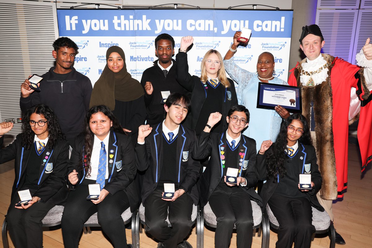 Cllr Ryan Hack tweet media