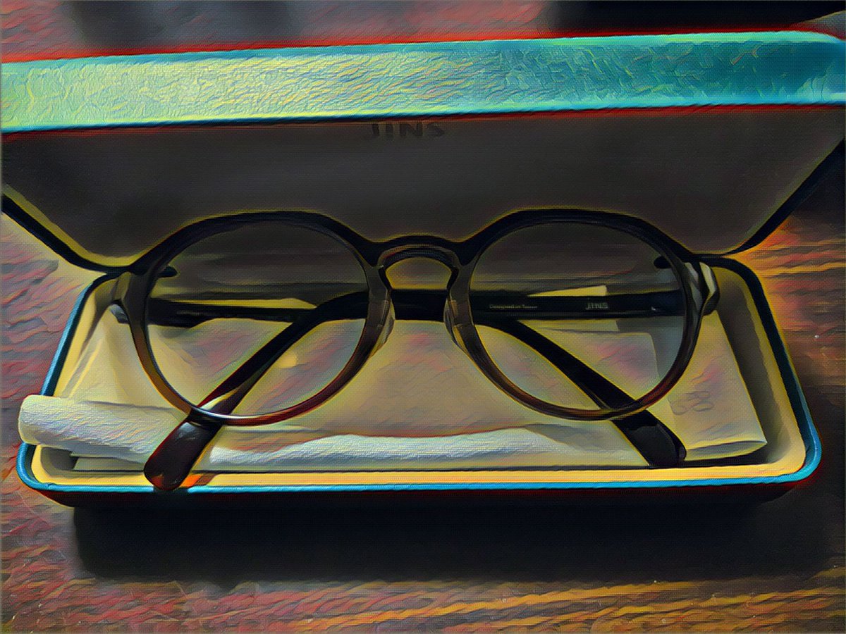 桜華❀🛞👑 tweet media