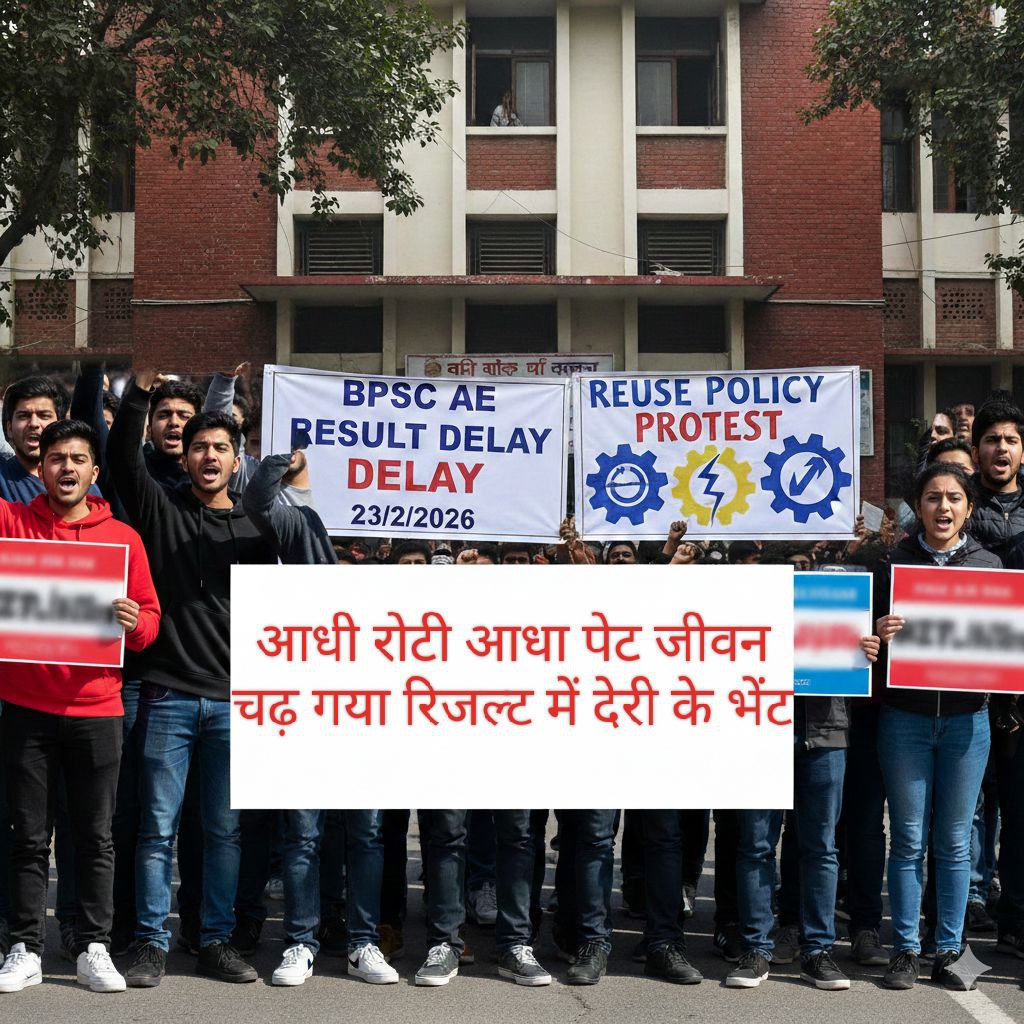 Graduate Engineering Students Welfare Association tweet media