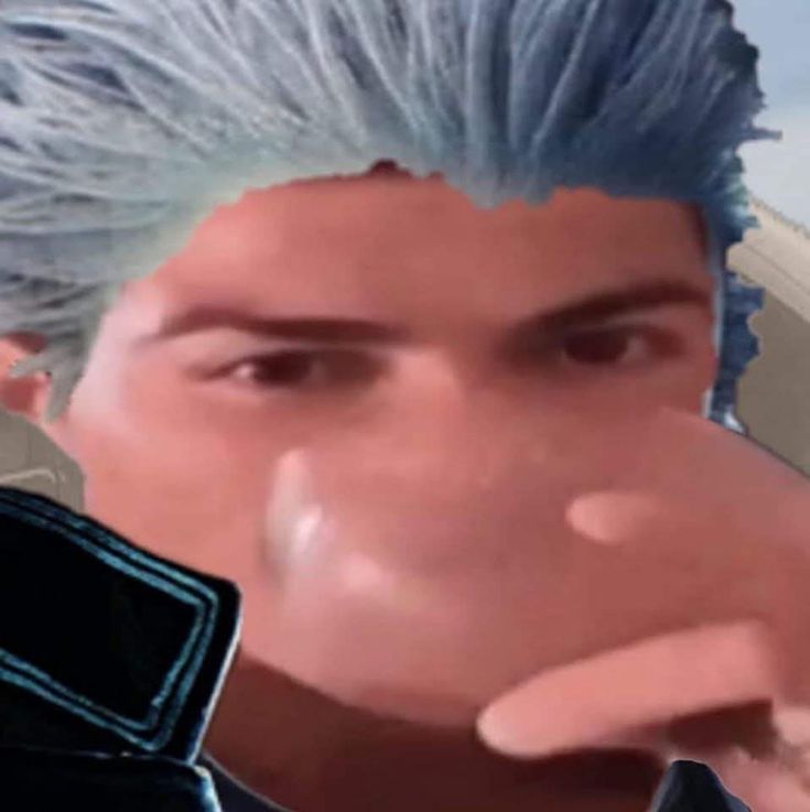 DMC TODO DIA ATÉ NAMORAR! tweet media