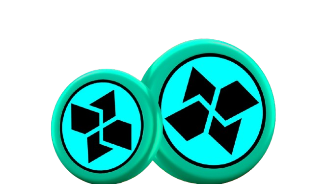 Cartesi Ukraine tweet media