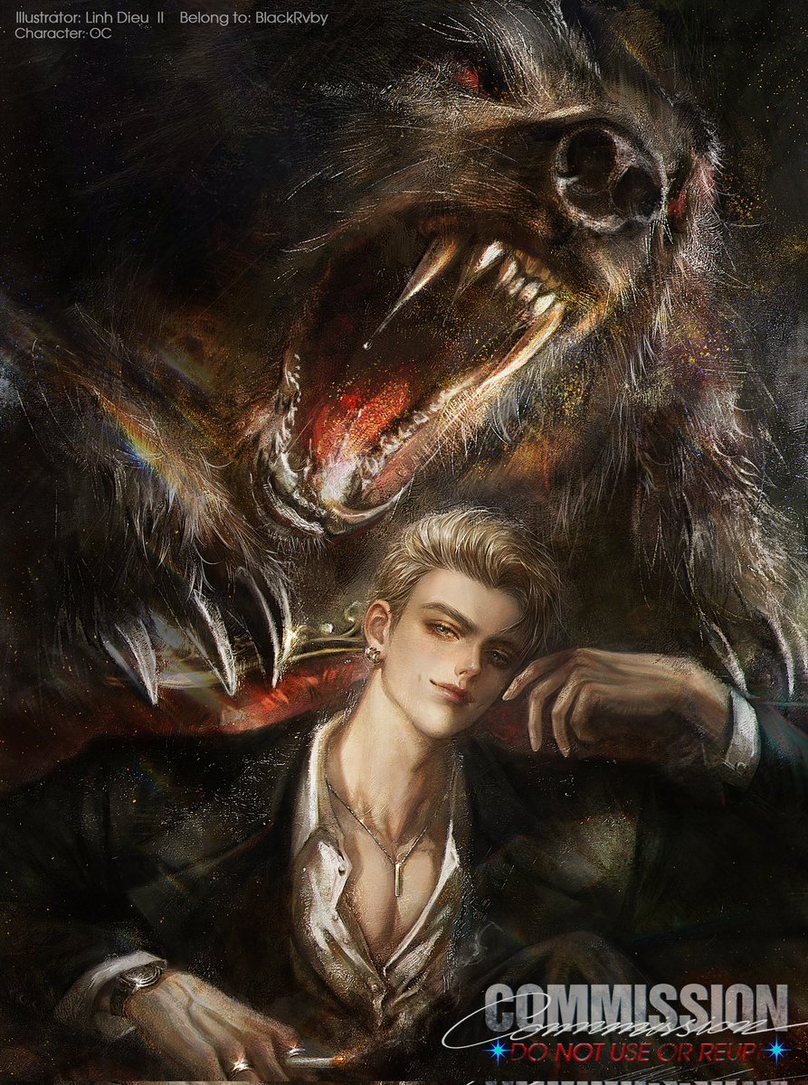 Did i cook this? 🤔