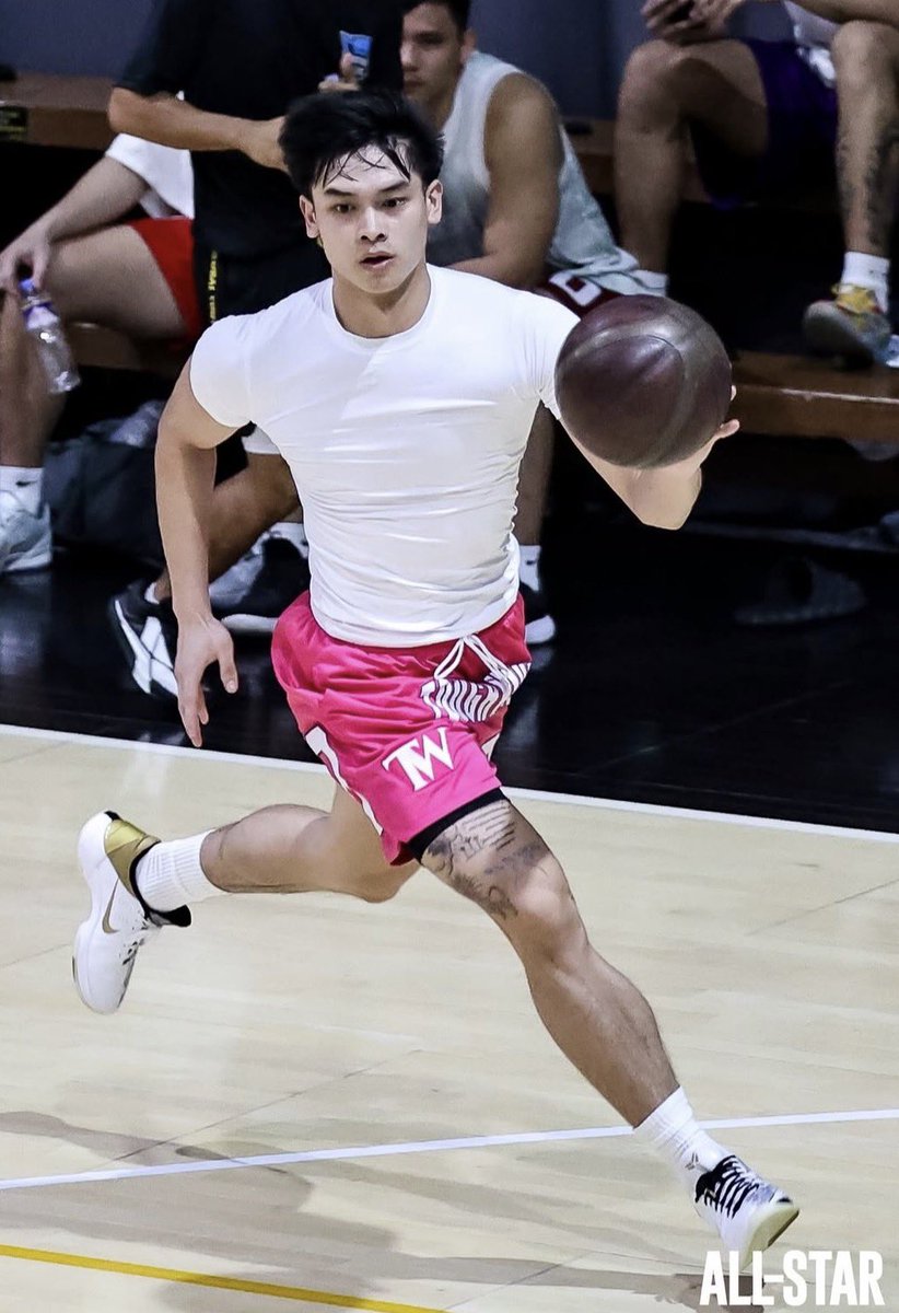 Sponky Referral Queen tweet media