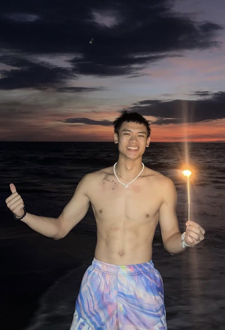 Sponky Referral Queen tweet media