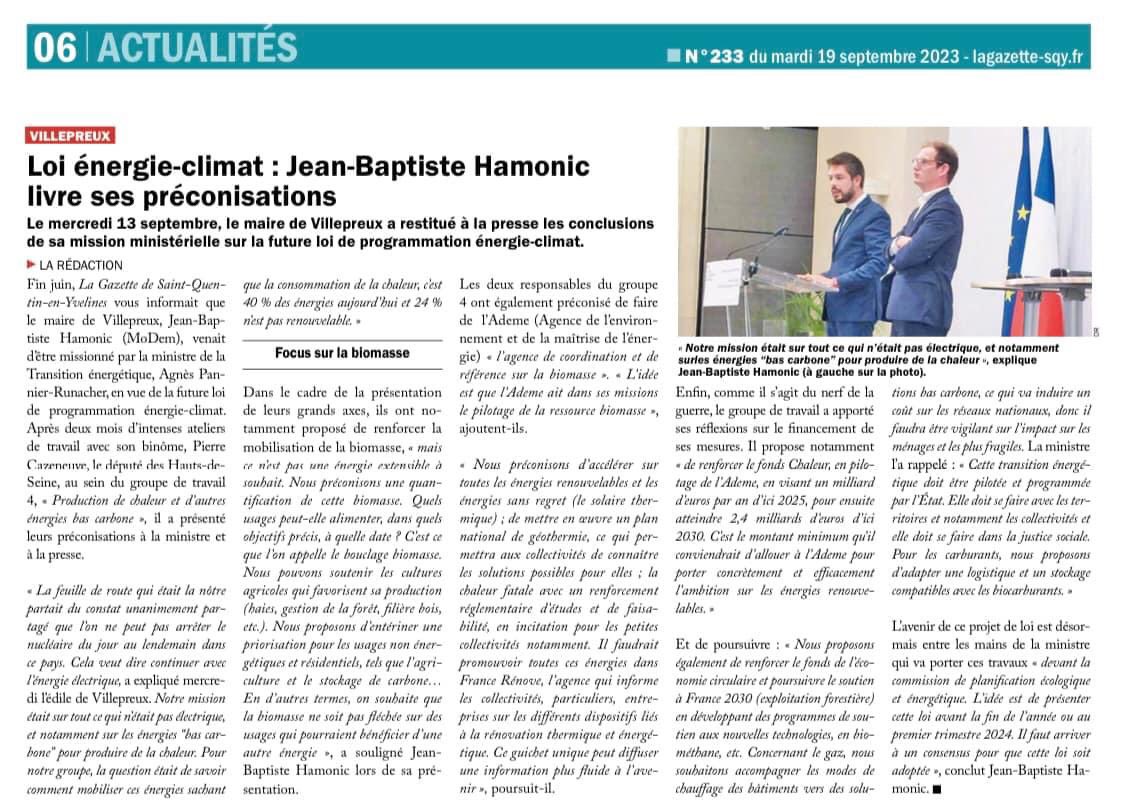 Jean-Baptiste Hamonic tweet media