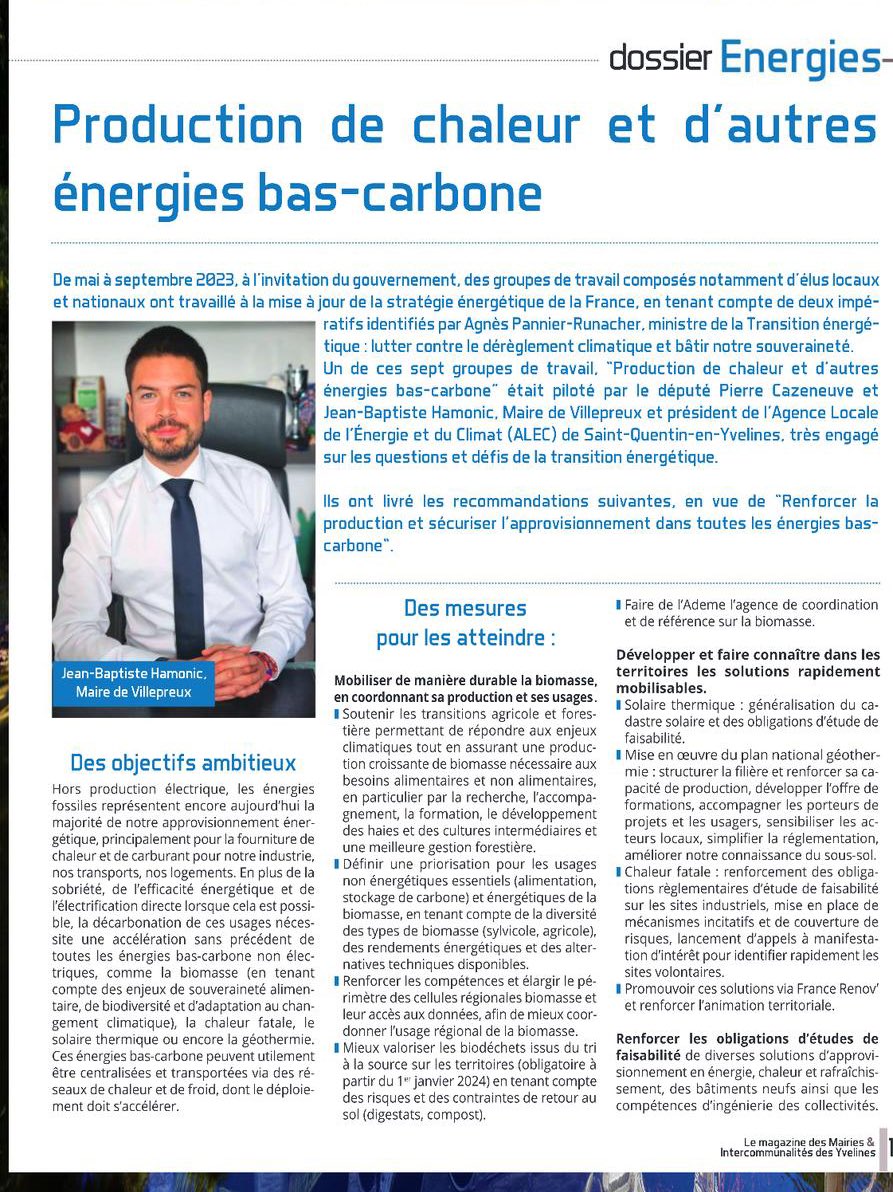 Jean-Baptiste Hamonic tweet media