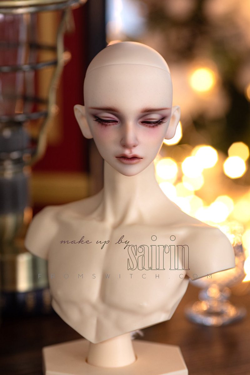 SWITCH official tweet media