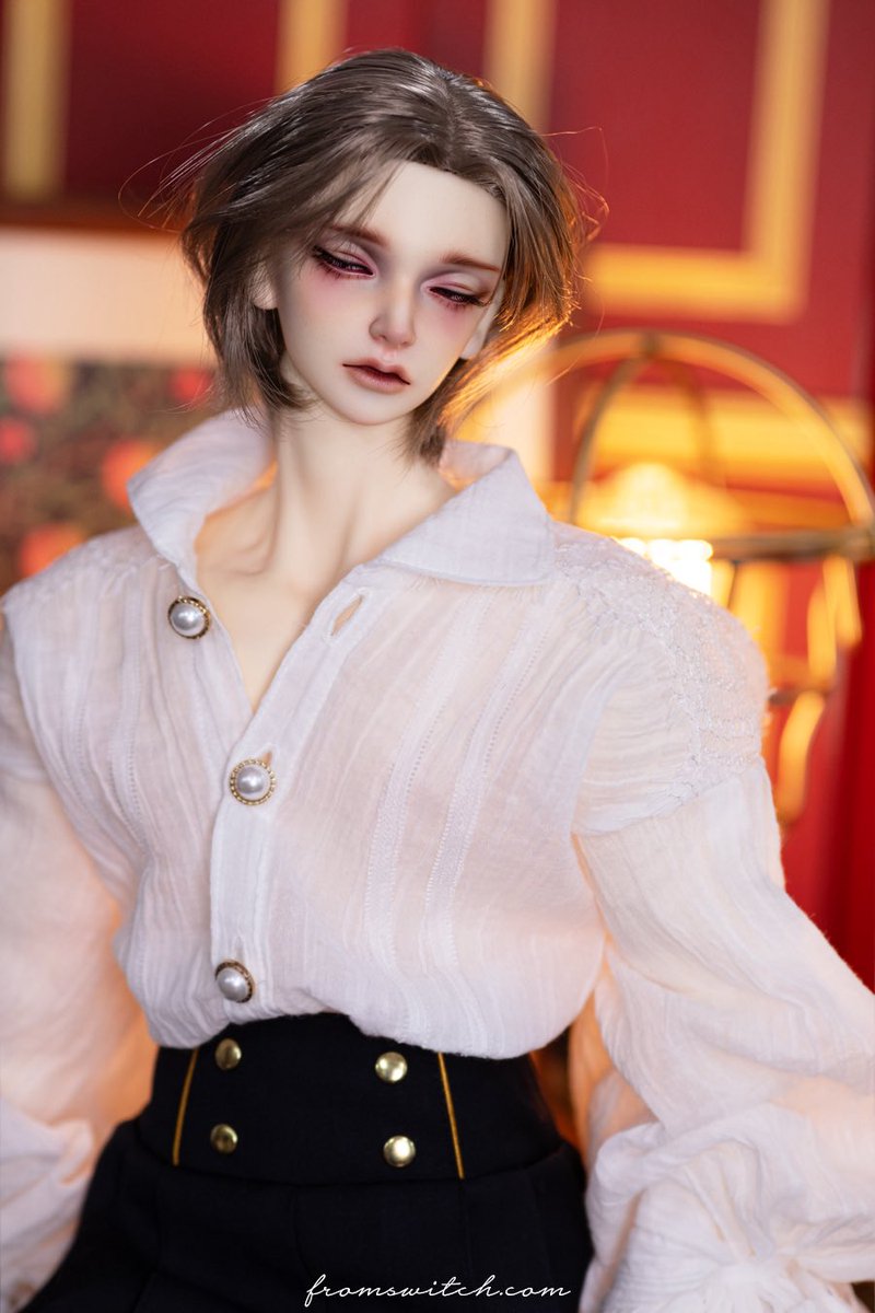 SWITCH official tweet media