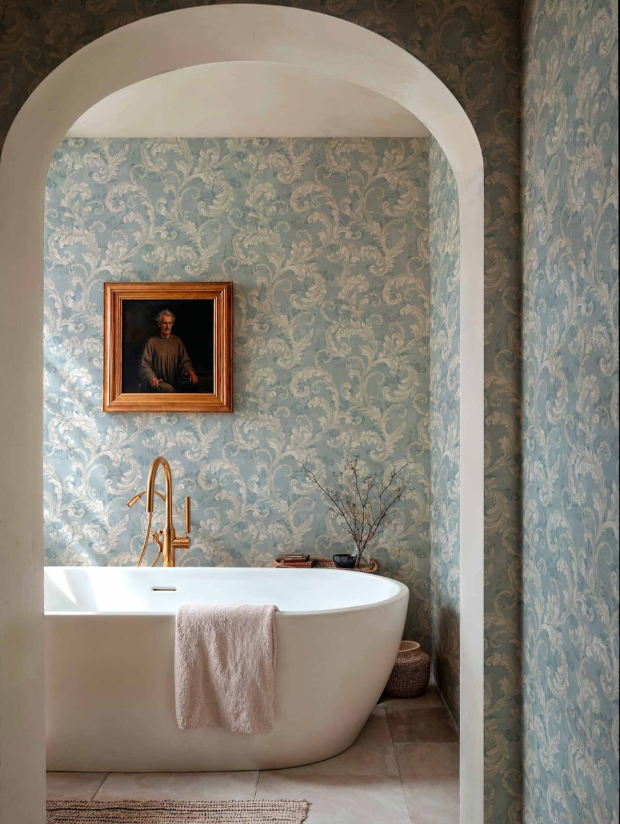 PersHernandez's tweet photo. Descubre nuestra gran variedad de papeles decorativos y da a tu casa un look diferente ¡Seguro que te enamorarás de todos! ❤️

¿Quieres saber más?

📍 Severo Ochoa, 17, P.I. Ntra. Sra. de Butarque, Leganés
📞 91 686 29 84
🌐 https://t.co/YNHjiszHWt https://t.co/yLCbFGLT9J