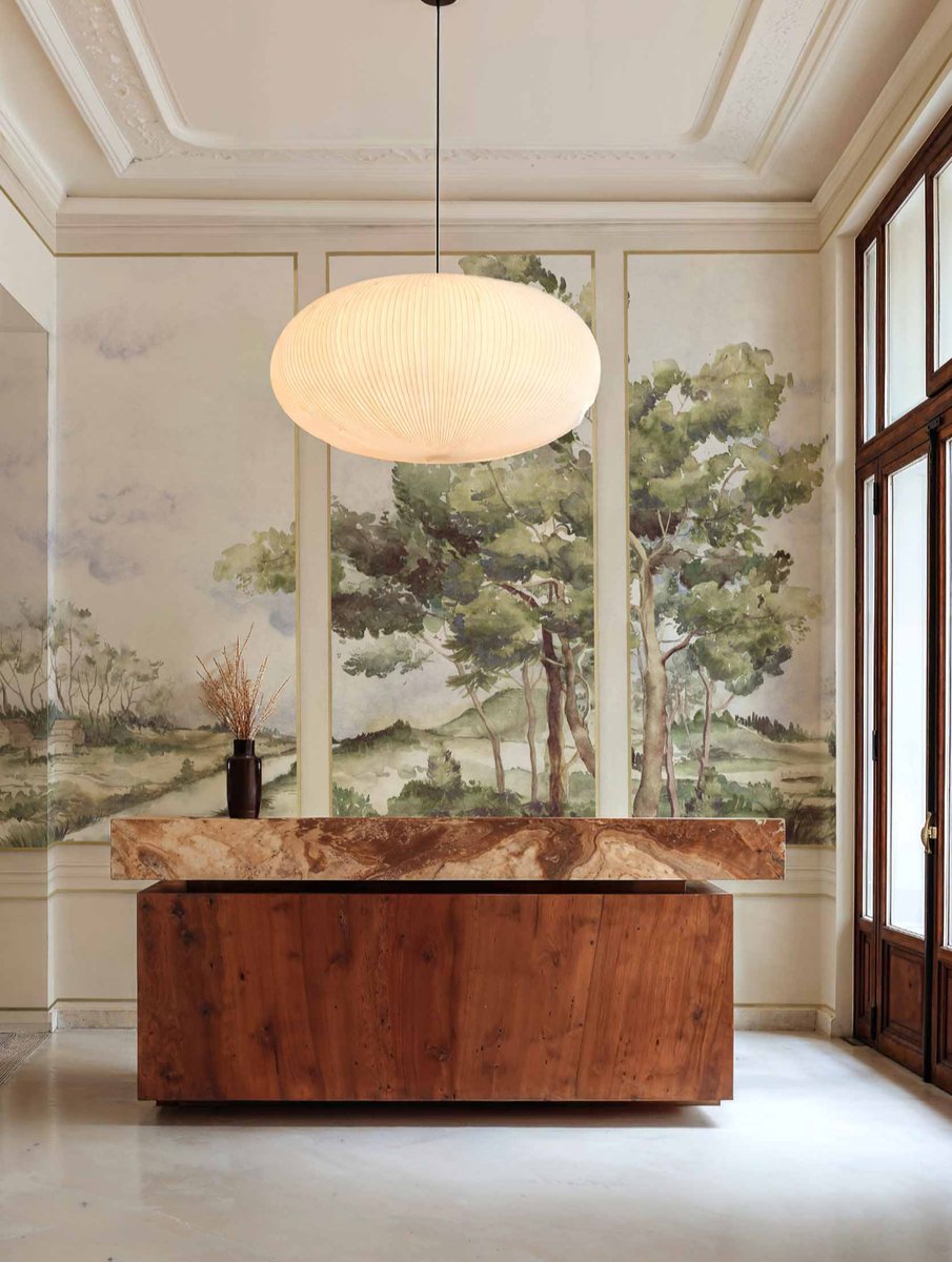 PersHernandez's tweet photo. Descubre nuestra gran variedad de papeles decorativos y da a tu casa un look diferente ¡Seguro que te enamorarás de todos! ❤️

¿Quieres saber más?

📍 Severo Ochoa, 17, P.I. Ntra. Sra. de Butarque, Leganés
📞 91 686 29 84
🌐 https://t.co/YNHjiszHWt https://t.co/yLCbFGLT9J