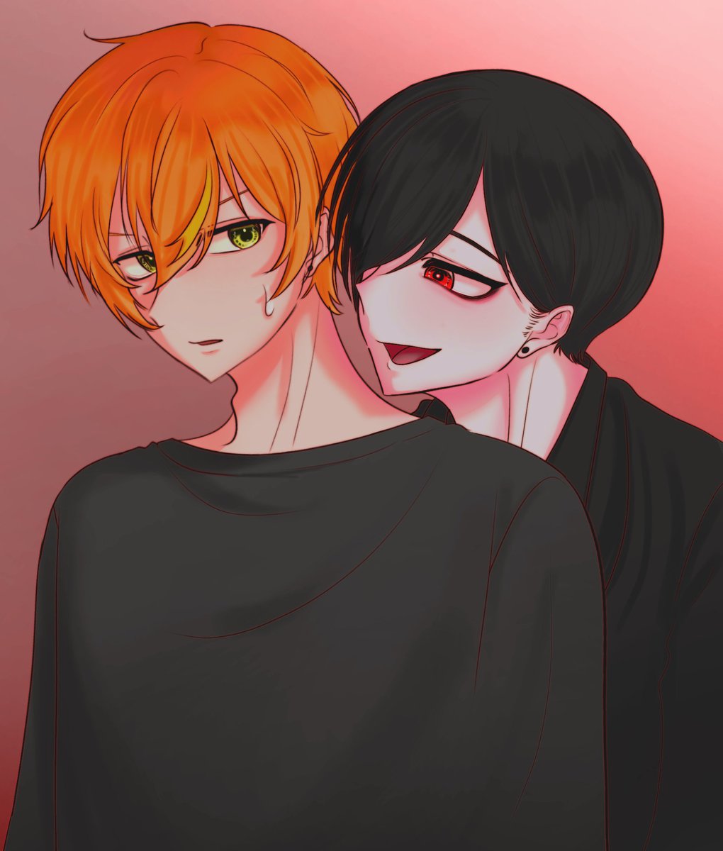 유뉸 (@U_nyun_U) / Posts / X