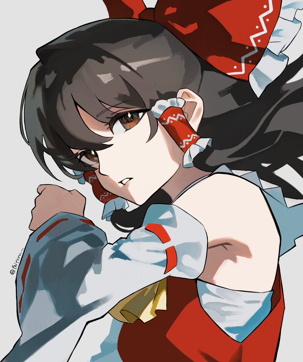 てぃとら tweet media