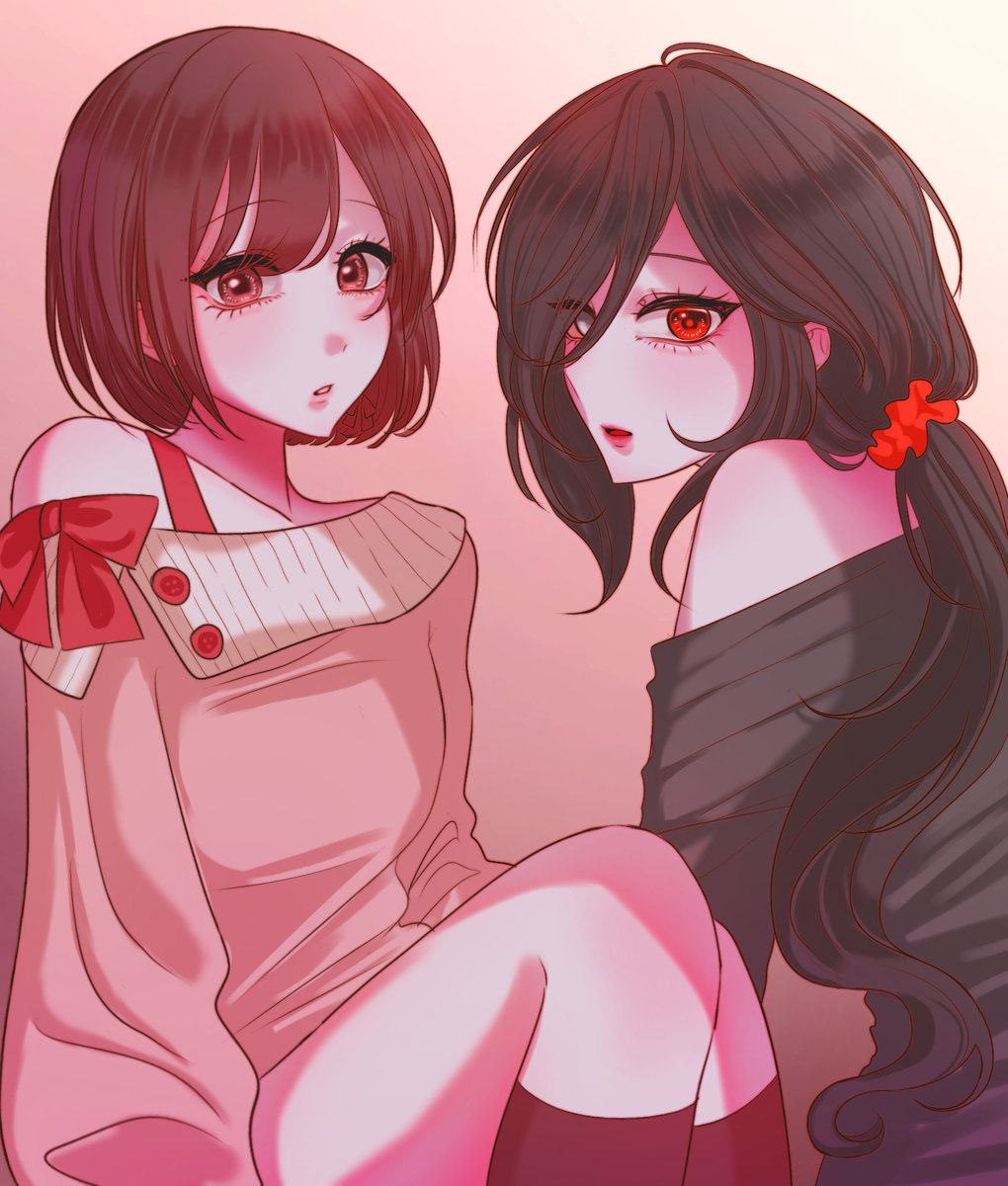 유뉸 (@U_nyun_U) / Posts / X