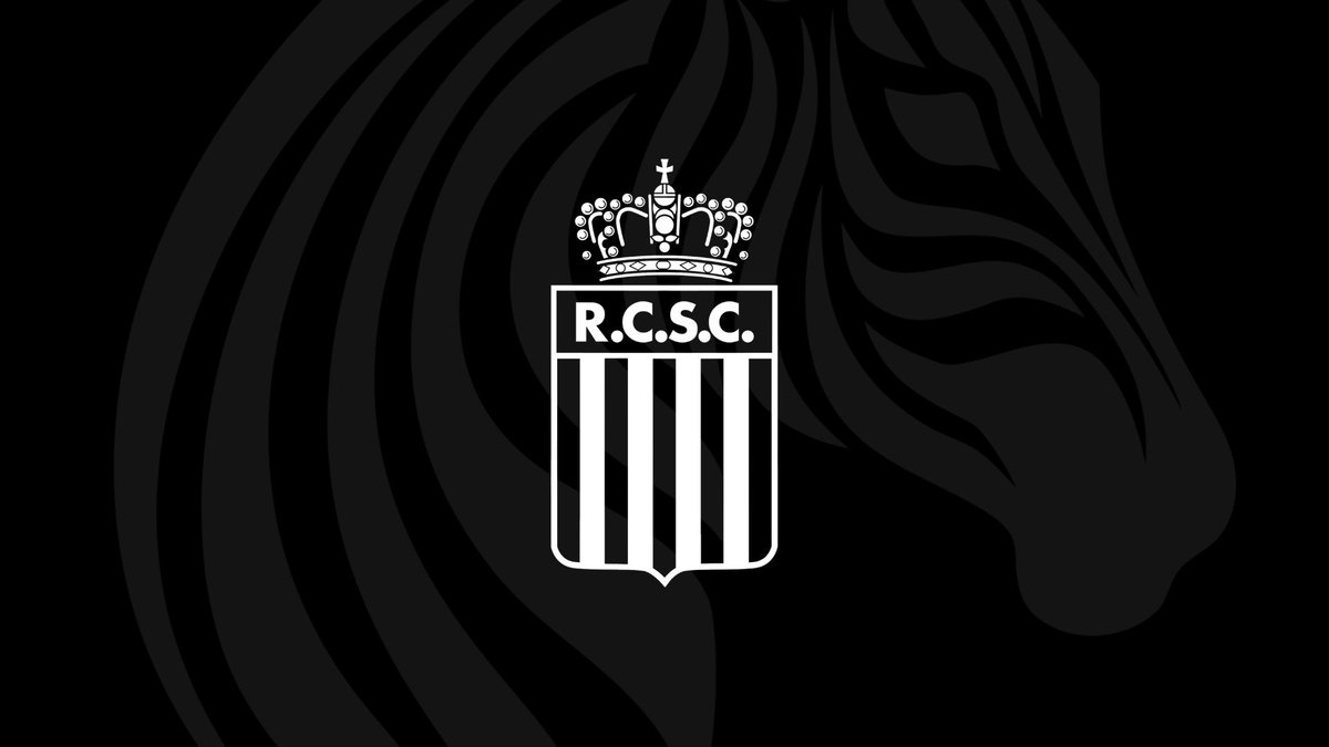 Royal Charleroi Sporting Club tweet media