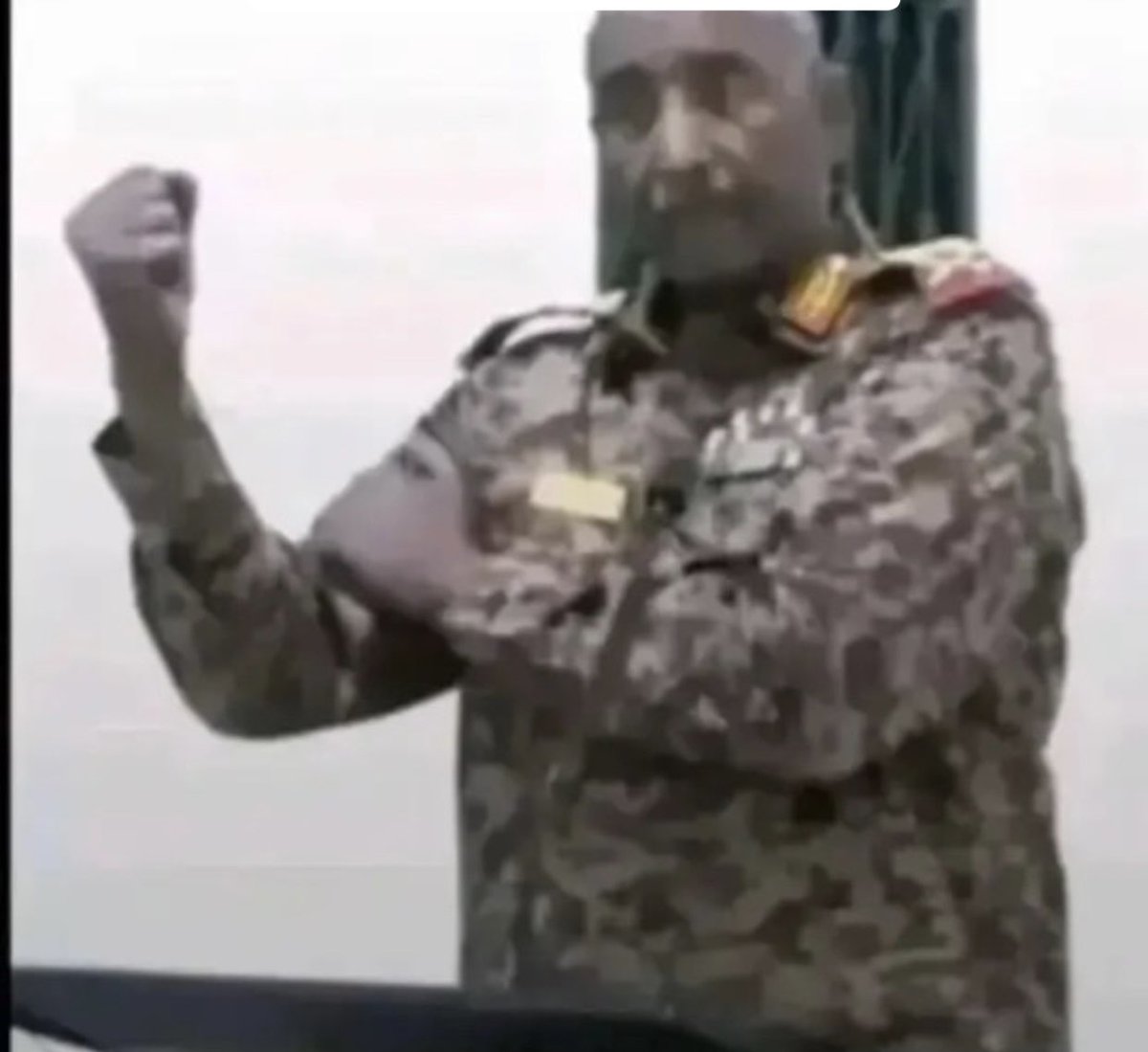 فيصل عبدالعزيز tweet media