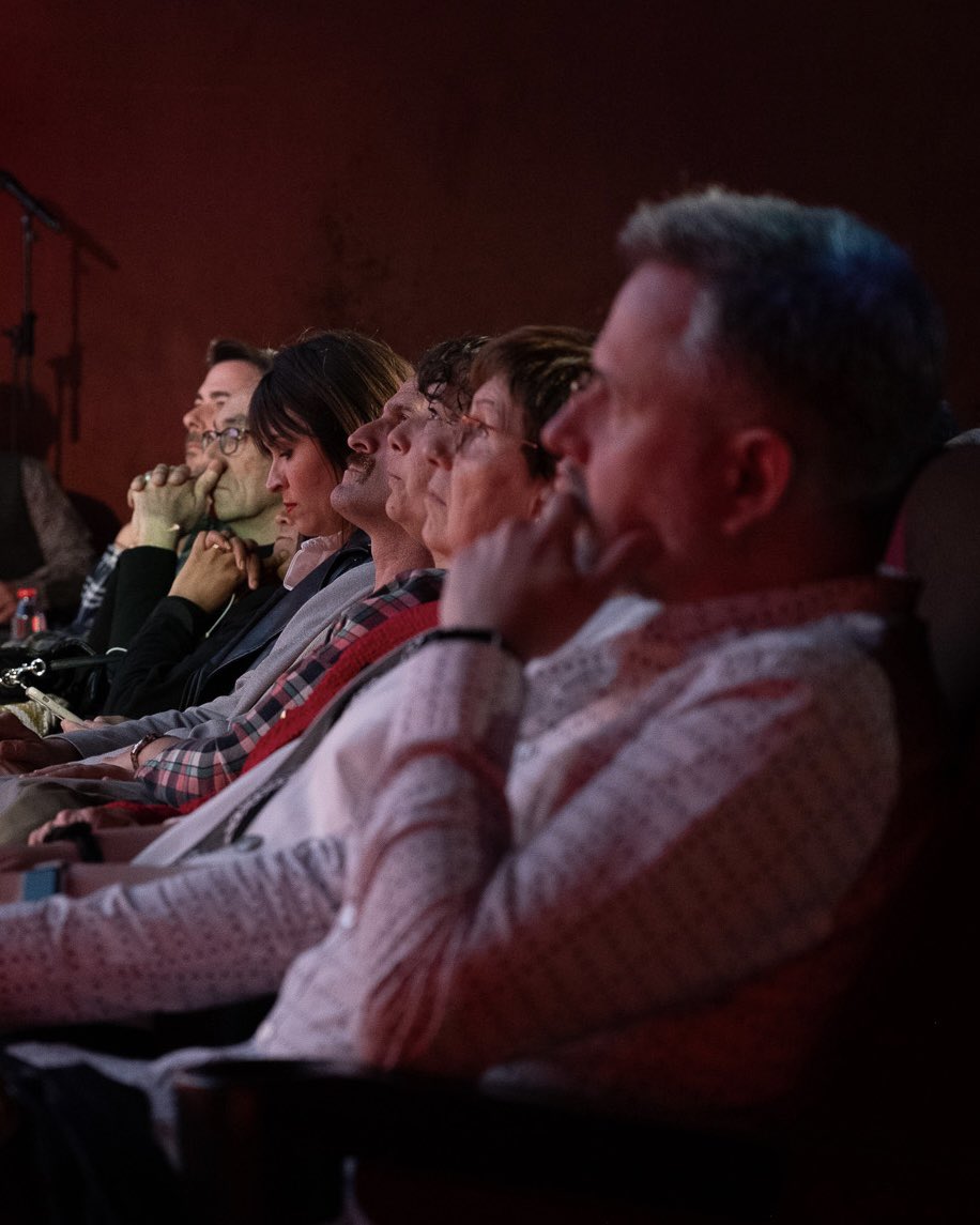 DocsValencia tweet media