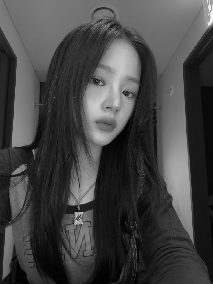 CHIARA ELSHEVA. tweet media