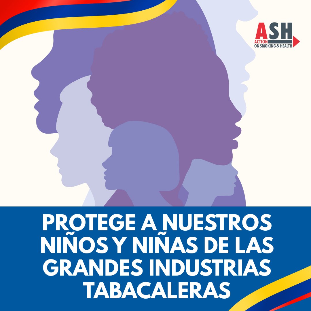 Red PaPaz tweet media