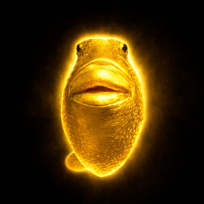 defiliquid tweet media