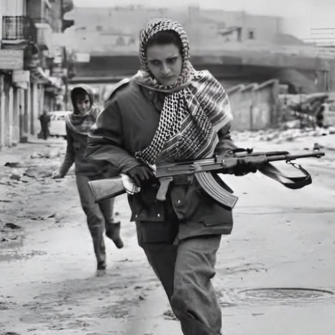 Antifa_Ultras tweet media