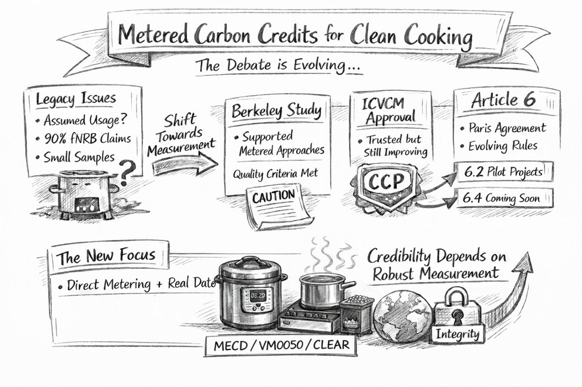 Modern Energy Cooking Services tweet media