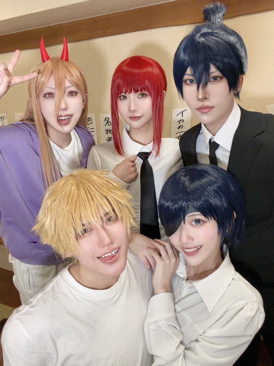 かおり🌧☔️ (@____82c) / Posts / X