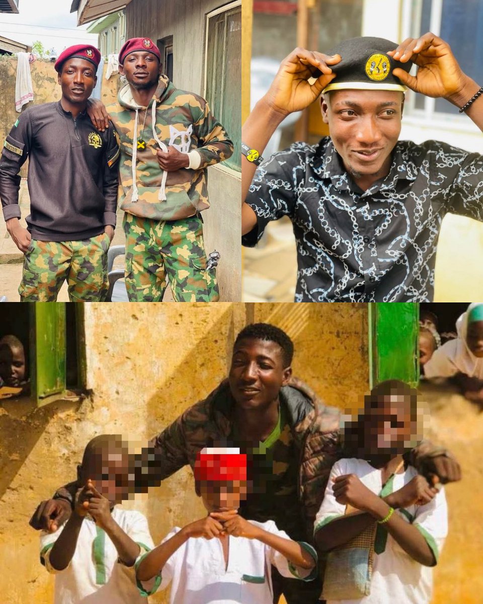 Naija Confra tweet media