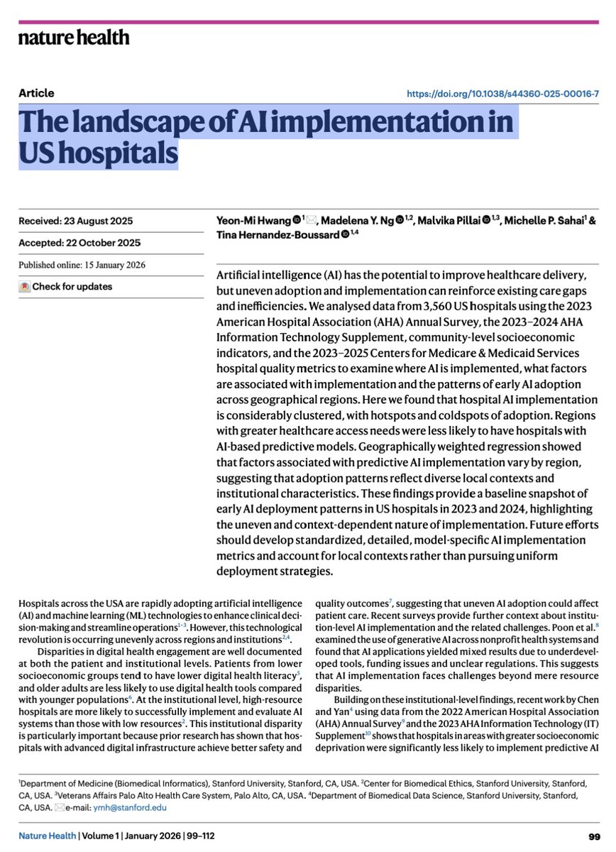 Dr. Filippo Cademartiri tweet media