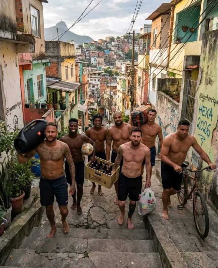 Futbol-u Alîyye tweet media