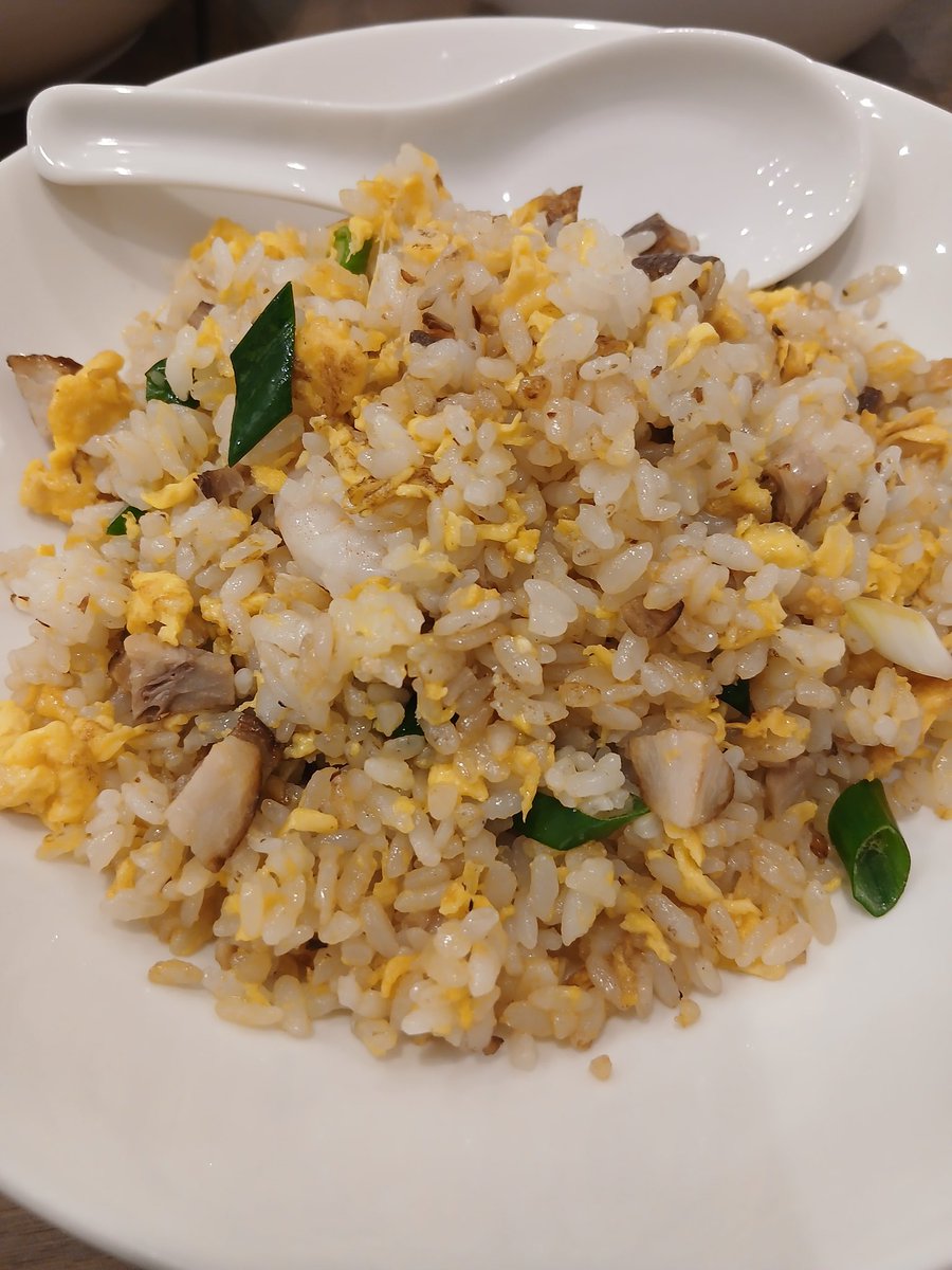 幸福な時間ŧ‹