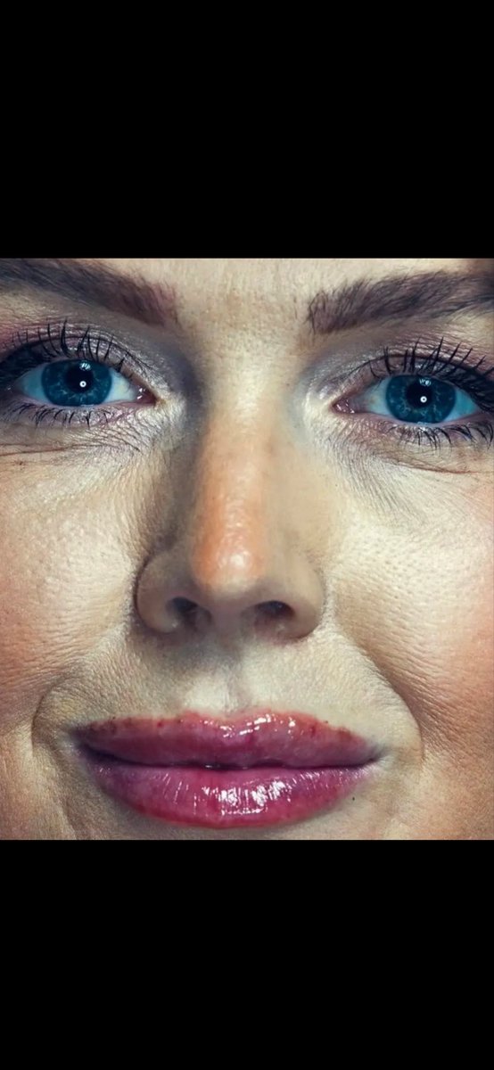 Pam Bondi has now taken 1st place in the Cuntolympics leaving these fighting for 2nd, 3rd and 4th place. 
Riley Gaines still came in 5th. 
Follow me for more on the Cuntolympics 👍