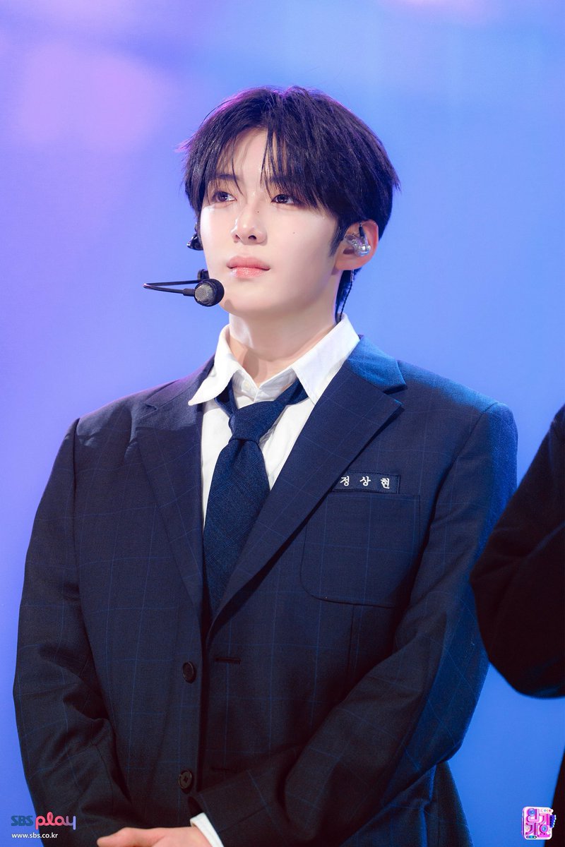 교복좋아🤍🤍