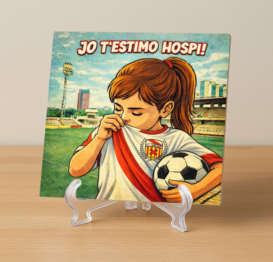 defensafanswear tweet media