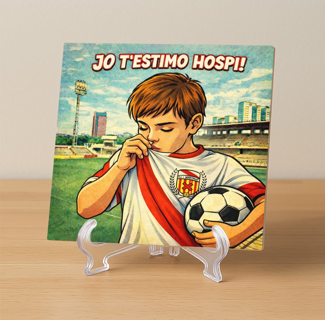 defensafanswear tweet media