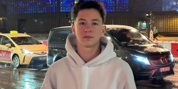 vitaliyfalcon tweet media