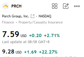 Joseph🔥 tweet media