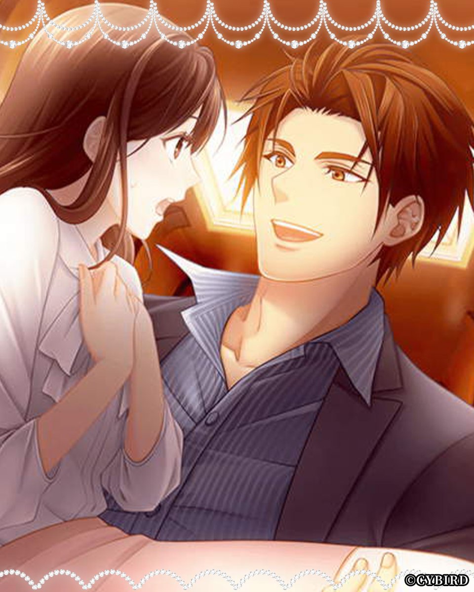 イケメンシリーズ公式 (@CYikemen) / Posts / X