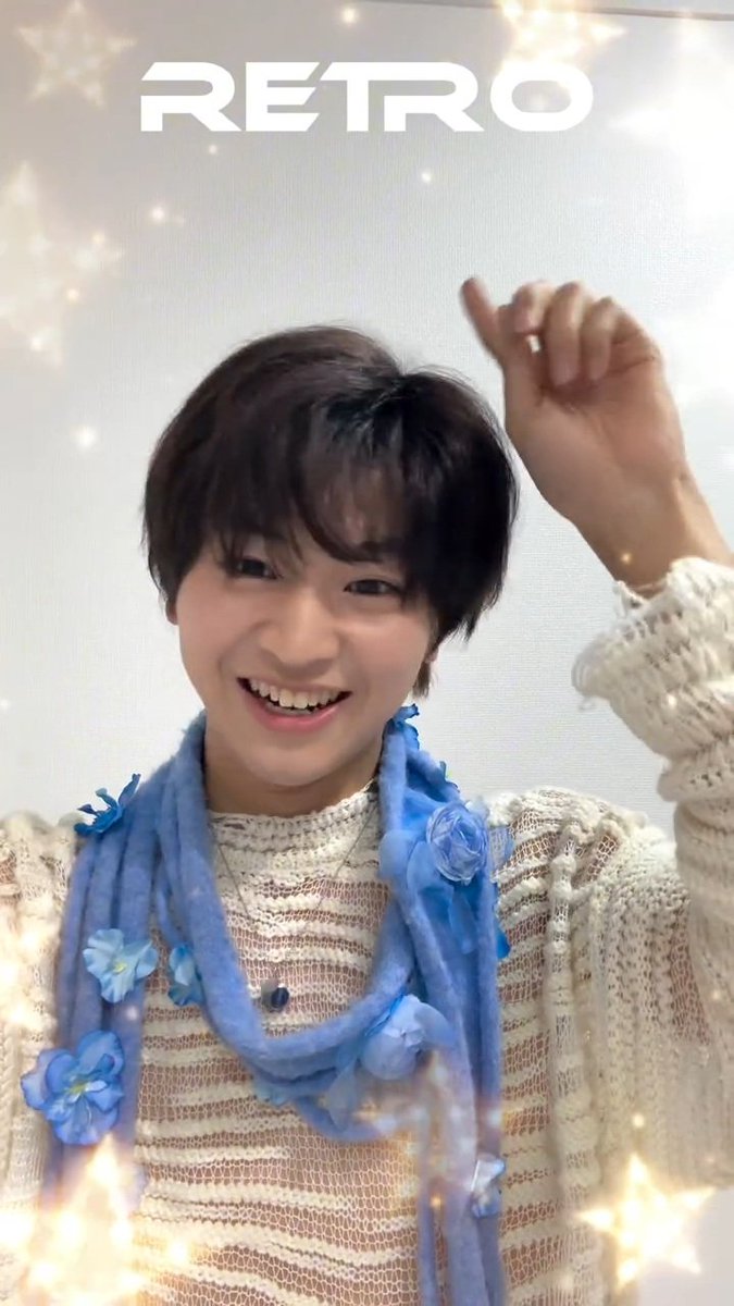 가만히만 있어도 귀여운데 귀척까지 해주니까 너무 좋은거임