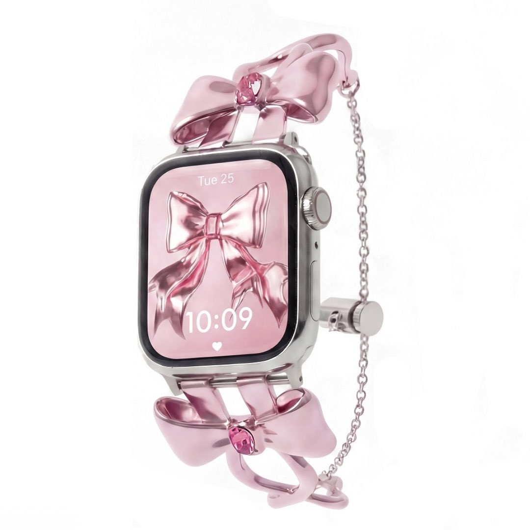 これもあちゃんに似合いそうだな